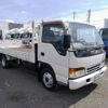 isuzu elf-truck 1996 CFJ1729240 image 2