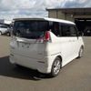 mitsubishi delica-d2 2016 CFJ1837562 image 22