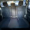 toyota corolla-fielder 2012 GOO_JP_700090373030250722001 image 15