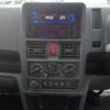 suzuki carry-truck 2020 CFJ1763927 image 37