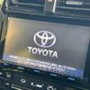 toyota prius 2016 -TOYOTA--Prius DAA-ZVW50--ZVW50-8017421---TOYOTA--Prius DAA-ZVW50--ZVW50-8017421- image 3