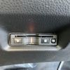 honda fit 2020 CFJ1520186 image 5