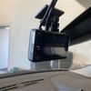 bmw 2-series 2019 CFJ1767177 image 19