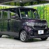 honda n-box 2022 -HONDA--N BOX 6BA-JF4--JF4-1233616---HONDA--N BOX 6BA-JF4--JF4-1233616- image 15