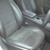 mercedes-benz cla-class 2015 CFJ1652770 image 9