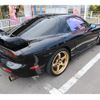 mazda rx-7 1999 GOO_JP_700102067530250621004 image 7