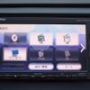 honda n-wgn 2016 -HONDA--N WGN JH1--1244118---HONDA--N WGN JH1--1244118- image 20