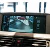 bmw 6-series 2016 quick_quick_CBA-6B44_WBA6B22000DG66362 image 32