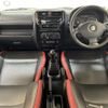 suzuki jimny 2014 -SUZUKI--Jimny ABA-JB23W--JB23W-710815---SUZUKI--Jimny ABA-JB23W--JB23W-710815- image 16