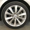 lexus is 2013 -LEXUS--Lexus IS DBA-GSE35--GSE35-5001508---LEXUS--Lexus IS DBA-GSE35--GSE35-5001508- image 19