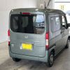 honda n-van 2025 CFJ1628136 image 2
