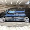 nissan serena 2020 quick_quick_DAA-HFC27_HFC27-067414 image 15