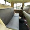 toyota land-cruiser-60 1989 CFJ8648442 image 18