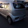 suzuki alto 2016 -SUZUKI 【豊田 580ﾇ3234】--Alto DBA-HA36S--HA36S-106591---SUZUKI 【豊田 580ﾇ3234】--Alto DBA-HA36S--HA36S-106591- image 27