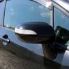 honda stream 2010 N11508 image 17