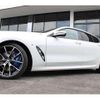 bmw 8-series 2019 quick_quick_GV30_WBAGV22060CF63738 image 8