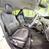 toyota prius-phv 2017 -TOYOTA--Prius PHV DLA-ZVW52--ZVW52-3052319---TOYOTA--Prius PHV DLA-ZVW52--ZVW52-3052319- image 8