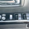 suzuki spacia 2018 CFJ1721223 image 12