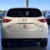 mazda cx-5 2019 quick_quick_3DA-KF2P_KF2P-321672 image 5