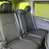 nissan serena 2020 quick_quick_DAA-GFC27_GFC27-195327 image 11