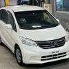 honda freed 2013 -HONDA--Freed GB3-1450933---HONDA--Freed GB3-1450933- image 5