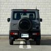 suzuki jimny 2023 -SUZUKI--Jimny 3BA-JB64W--JB64W-284809---SUZUKI--Jimny 3BA-JB64W--JB64W-284809- image 4