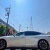 lexus ls 2020 CFJ1624379 image 12