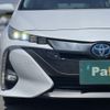 toyota prius-phv 2020 quick_quick_ZVW52_ZVW52-3176311 image 17