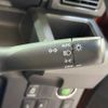 daihatsu wake 2014 quick_quick_LA700S_LA700S-0010849 image 8