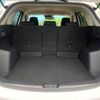 mazda cx-5 2016 -MAZDA--CX-5 LDA-KE2FW--KE2FW-219868---MAZDA--CX-5 LDA-KE2FW--KE2FW-219868- image 9