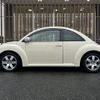 volkswagen new-beetle 2009 -VOLKSWAGEN--VW New Beetle ABA-9CAZJ--WVWZZZ9CZ9M554972---VOLKSWAGEN--VW New Beetle ABA-9CAZJ--WVWZZZ9CZ9M554972- image 19
