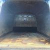 isuzu forward 2012 -ISUZU--Forward SKG-FSR90S2--FSR90-7002208---ISUZU--Forward SKG-FSR90S2--FSR90-7002208- image 17