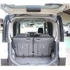 daihatsu tanto 2014 CFJ5097590 image 12