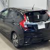 honda fit 2013 -HONDA 【宮崎 531と901】--Fit GP5-3016413---HONDA 【宮崎 531と901】--Fit GP5-3016413- image 6