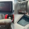 mazda demio 2015 quick_quick_DBA-DJ3FS_DJ3FS-132727 image 9