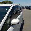 honda freed 2022 -HONDA--Freed 6AA-GB7--GB7-3178825---HONDA--Freed 6AA-GB7--GB7-3178825- image 11