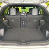 toyota yaris-cross 2023 quick_quick_MXPJ10_MXPJ10-3066876 image 10