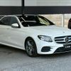 mercedes-benz e-class 2018 CFJ1715514 image 16