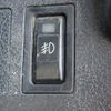 hino ranger 2012 25631305 image 23
