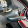 honda nsx 1993 -HONDA 【名変中 】--NSX NA1--1100246---HONDA 【名変中 】--NSX NA1--1100246- image 21
