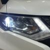 nissan x-trail 2019 -NISSAN--X-Trail DAA-HNT32--HNT32-177612---NISSAN--X-Trail DAA-HNT32--HNT32-177612- image 11