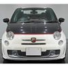 abarth 595 2016 quick_quick_ABA-312142_ZFA3120000J548180 image 15