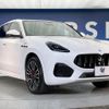 maserati maserati-others 2023 quick_quick_MGR20C_ZN6AW82C007436342 image 17