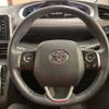 toyota sienta 2016 -TOYOTA--Sienta DAA-NHP170G--NHP170-7029617---TOYOTA--Sienta DAA-NHP170G--NHP170-7029617- image 40