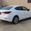 mazda axela 2017 quick_quick_BM2FP_BM2FP-200724 image 3