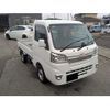 daihatsu hijet-truck 2020 -DAIHATSU 【三重 483ﾋ1015】--Hijet Truck EBD-S510P--S510P-0320057---DAIHATSU 【三重 483ﾋ1015】--Hijet Truck EBD-S510P--S510P-0320057- image 2