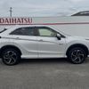 mitsubishi eclipse-cross 2021 CFJ1712951 image 4