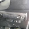 toyota corolla-touring-wagon 2020 CFJ1721710 image 5