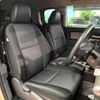 toyota fj-cruiser 2017 -TOYOTA--FJ Curiser CBA-GSJ15W--GSJ15-0134451---TOYOTA--FJ Curiser CBA-GSJ15W--GSJ15-0134451- image 8