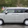 suzuki wagon-r 2023 CFJ1553267 image 6